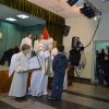 Miklavzevanje 2011_055